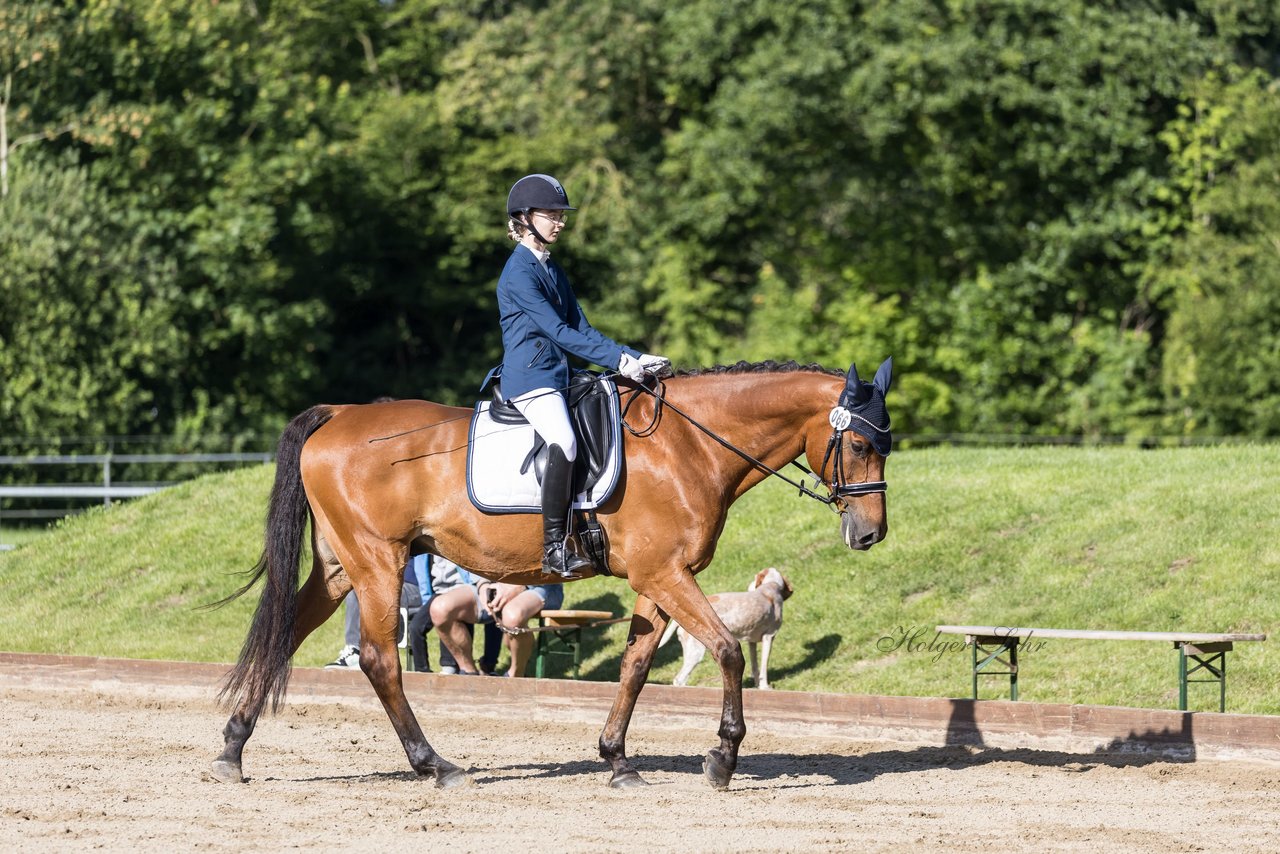 Bild 218 - Pony Akademie Turnier